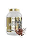 Gold Whey, 2 Kg