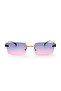 Stylish women's glasses from Elanova - 2