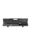 Torque Wrench Digital 3/8 3 - 60Nm