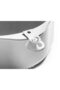 Sink Sponge Drainer - 3