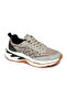 26002 Men's Faylon Sole Lightweight Comfortable Shoes - 3