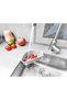 Sink Sponge Drainer - 8