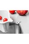Sink Sponge Drainer - 5