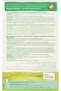 Organic Wholegrn 3 Grain Cereal - 4