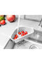 Sink Sponge Drainer - 2