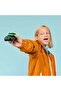 City Vehicles Video Game Racing Car 60484 - 8