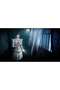Fatal Frame Masca Eclipsei Lunare - Playstation 4 - 2