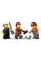 City Beton Mikseri 60478 - 8