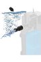 BIOFLOW ONE Internal Filter for up to 80 Litres - 3