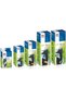 BIOFLOW ONE Internal Filter for up to 80 Litres - 4