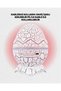 High Definition Led Galaxy Projector + 19 Sound Sleep Machine - 5