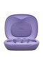 Sense Lite True Wireless Open-Ear Headphones - Purple - 4