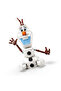 Disney Frozen Olaf and Bruni's Picnic Fun 43287 - 7