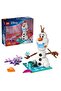 Disney Frozen Olaf and Bruni's Picnic Fun 43287