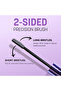 Eyebrow Gel - 4