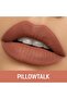 Lovebite Matte Lip Paint - 2