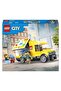 City Pickup Truck 60500 - 3