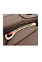 Car Seat Gap Filler Organizer 2-Pack - 4