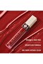 Lovebite Matte Lip Paint - 3