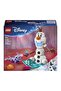Disney Frozen Olaf and Bruni's Picnic Fun 43287 - 3