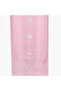 زجاجة ماء مطبوعة بعلامة الوقت - 1.5 لتر - 5