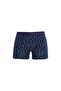 Men's 10-Piece Lycra Cotton Stretch Fabric Premium Series Boxer - 6