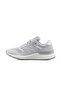 880 V7 Gray Model Collection Women's Casual Shoes Ww880Ba7 Gray - 2
