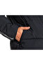 Puff the Dragon Men's Outdoor Jacket Eqytj03445-True-Black Black - 6