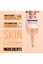 Dewdrop Serum Foundation - 6