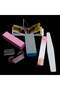 Acrylic Manicure Set Multicolor - 4