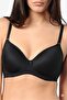 Women's Underwire Unpadded Bra 6010 - 2