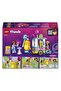 Friends Ice Cream and Balloon Stand 42692 - 4