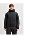 Jjalpes Ski Jacket Men's Ski Coat 12284649 - 2
