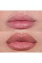 Blur Liner Natural Look Lip Pencil Opal 0.85Gr - 4