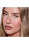 Blur Liner Natural Look Lip Pencil Opal 0.85Gr - 3