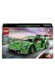 Technic Porsche 911 Gt3 R Rexy Ao Racing Car 42224 - 3