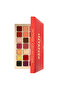28 Color Intense Eyeshadow Palette - 3