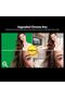 S4 Plus Video Switcher with 10.1 Inch FHD Display - 7