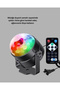 Led Disco Ball Stage Party Lighting - 4