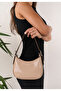Shoulder bag - 5