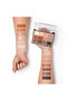 It’s My Day Eyeshadow Palette - 2