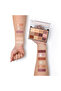 It’s My Day Eyeshadow Palette - 2