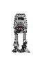 Star Wars Return of the Emperor at at 75440 - 6