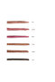 Blur Liner Natural Look Lip Pencil Opal 0.85Gr - 5