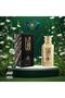 عطر أوسان 100 مل - 2