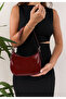 Shoulder bag - 3