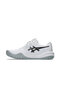 Gel-Challenger 15 Men's Tennis Shoes 1041A510-101 White - 2