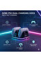 PS5 DualSense Controller Charging Dock - 2