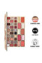 Pro Vista 40 Color Eyeshadow Palette