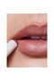 Blur Liner Natural Look Lip Pencil Opal 0.85Gr - 2